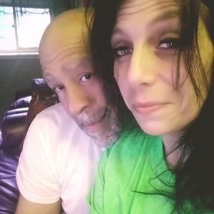 Meet your Posher, Rose